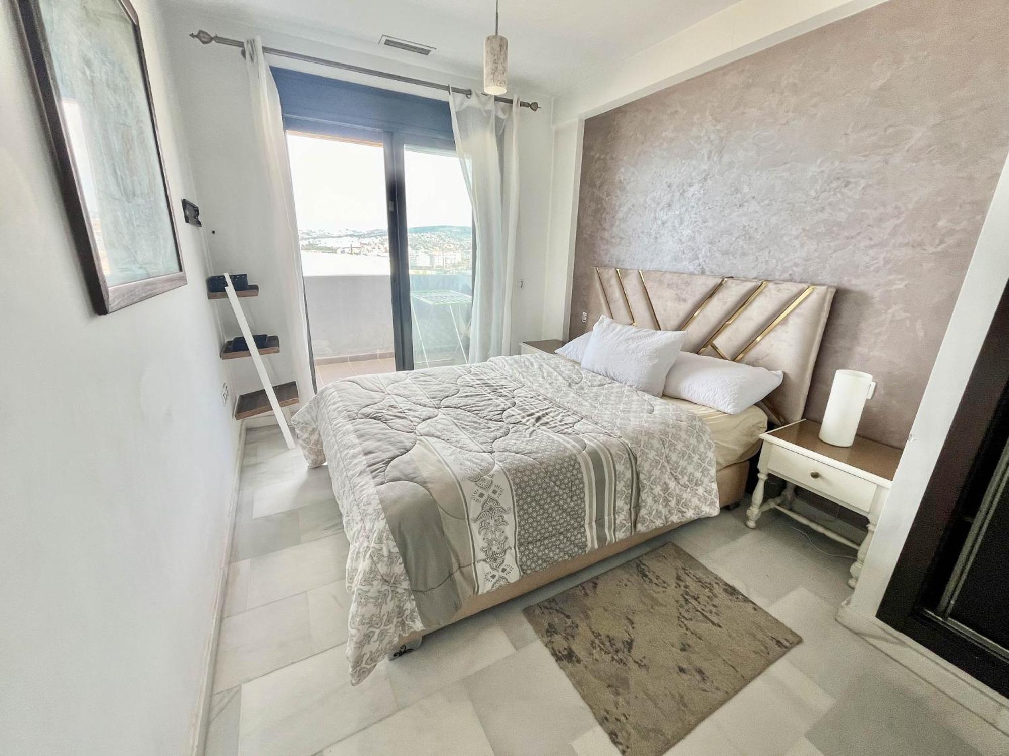 View Cozy Tangier