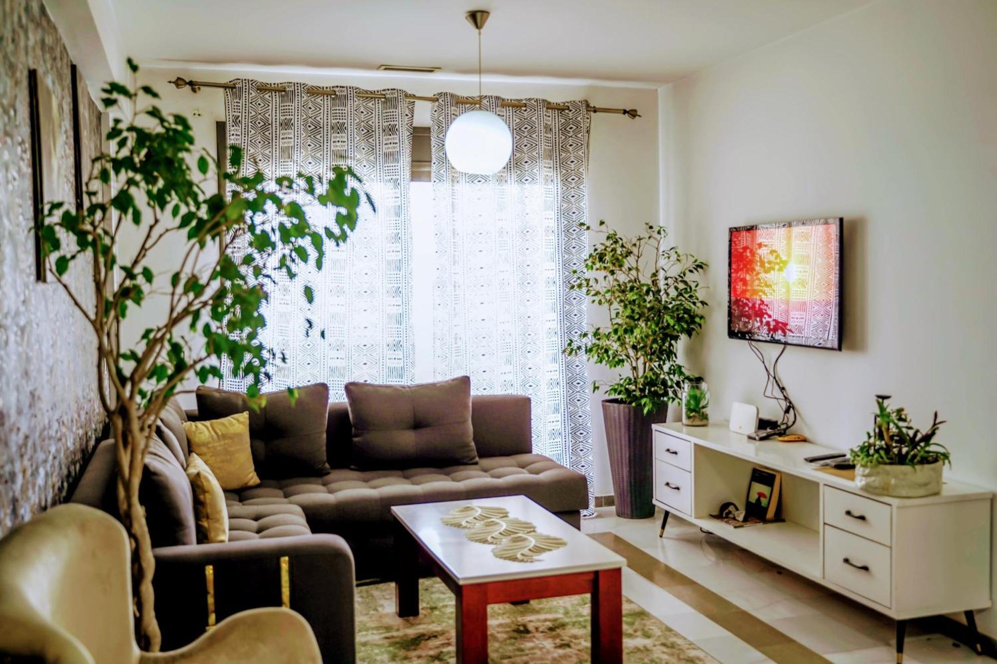 View Cozy